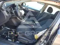 2015 Nissan SENTRA фото