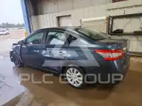 2015 Nissan SENTRA фото