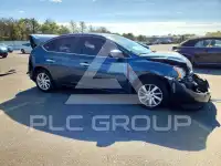 2015 Nissan SENTRA фото