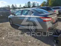 2015 Nissan SENTRA фото