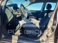 2015 Nissan SENTRA фото