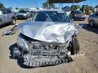 2015 Nissan SENTRA фото