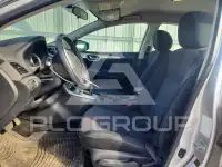 2015 Nissan SENTRA фото