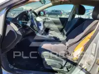 2015 Nissan SENTRA фото