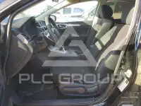 2015 Nissan SENTRA фото