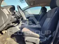 2015 Nissan SENTRA photo