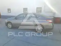 2015 Nissan SENTRA фото
