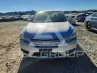 2015 Nissan SENTRA фото