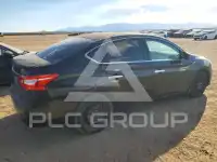 2015 Nissan SENTRA фото