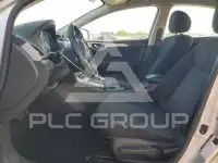 2015 Nissan SENTRA фото