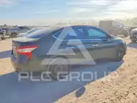 2015 Nissan SENTRA photo
