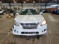 2015 Nissan SENTRA фото