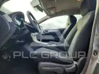 2015 Nissan SENTRA фото