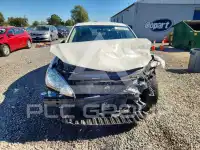 2015 Nissan SENTRA фото