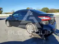2015 Nissan SENTRA фото