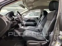 2015 Nissan SENTRA фото