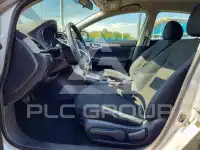 2015 Nissan SENTRA фото