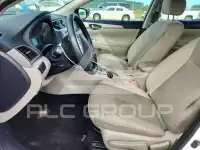 2015 Nissan SENTRA photo