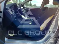 2015 Nissan SENTRA фото