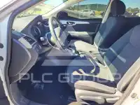 2015 Nissan SENTRA photo
