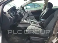 2015 Nissan SENTRA фото