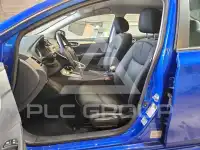 2015 Nissan SENTRA фото
