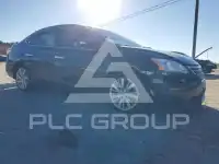2015 Nissan SENTRA фото
