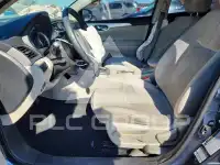 2015 Nissan SENTRA фото