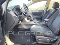 2015 Nissan SENTRA photo