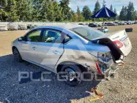 2015 Nissan SENTRA фото