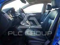 2015 Nissan SENTRA photo