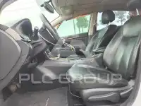 2015 Nissan SENTRA photo