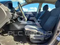 2015 Nissan SENTRA фото
