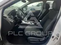 2015 Nissan SENTRA photo