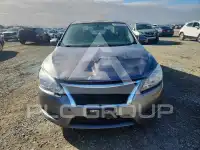 2015 Nissan SENTRA фото