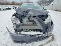 2015 Nissan SENTRA фото