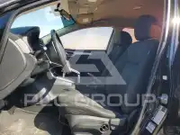 2015 Nissan SENTRA photo