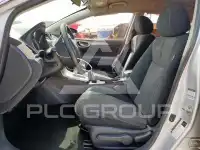 2015 Nissan SENTRA фото