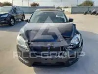 2015 Nissan SENTRA photo