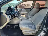 2015 Nissan SENTRA фото