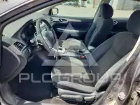 2015 Nissan SENTRA фото