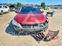 2015 Nissan SENTRA photo