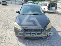 2015 Nissan SENTRA photo