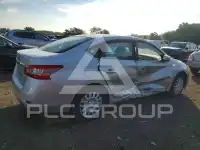 2015 Nissan SENTRA фото