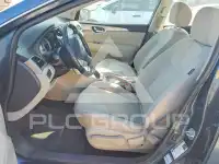 2015 Nissan SENTRA фото