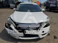 2015 Nissan SENTRA фото