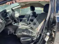 2015 Nissan SENTRA photo