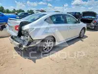 2015 Nissan SENTRA фото