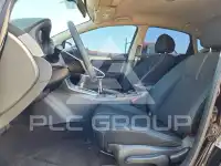 2015 Nissan SENTRA фото