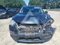 2015 Nissan SENTRA фото